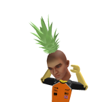 @tt_userLOL