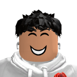 @YT_JACKLOL