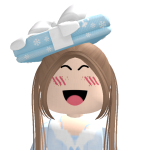 @iicxngu