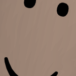 @12354kwot