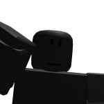 @storm3bilige