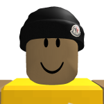 @Bloops8