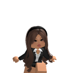 @notleahash511