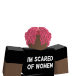 @savagenoobrm