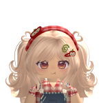 Ine