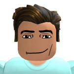 @oByte
