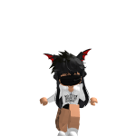 @iixqba