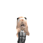@Jagoda4023