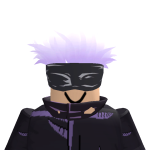 Anizma_gi3ler