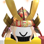 @jensei021