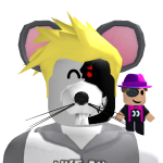 @oooooooloooooof