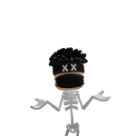 @roblox_user_3971228539