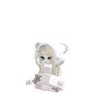 @Kornekaprzekop1023