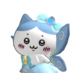 @EhimyxD1234