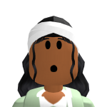 @XD_itsnotme
