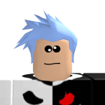 @xGamerBoyx852