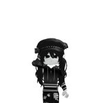 @Arrowman9000