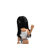 @A1m0gg