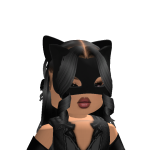 @cyberzskii