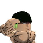 @LilBeastboyx30