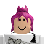 @warriorabby