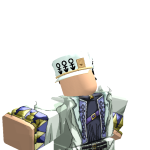 @hqerhqer