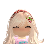 @banxin02