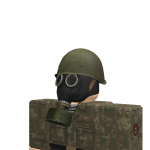 @Orp616