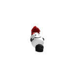 @iiuviex