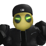 @MixTrippy