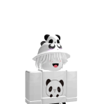 @WhyattPlays