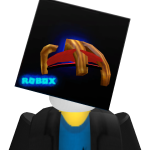 dscdgectea