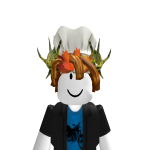 @Dead_Hp