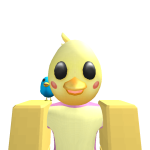 @TippedGames20