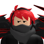 @antgod233233233