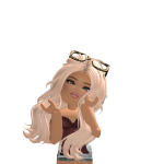 @bananaannamonkey