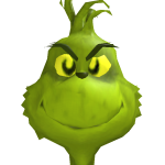 @kekemeh