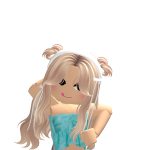 @princesspower1910