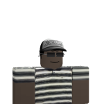 @ImTheRealJ4Y