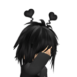 @Rainbow_niko