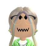 @ilovemoose456