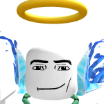 @rainbow_brosyt