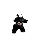 @qrwkzy