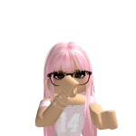 @DonaTinaShopkinGirl