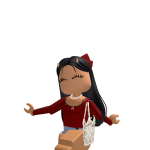 @Coolz123652