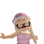 @L0T1C3