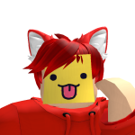 @RedLotusFR