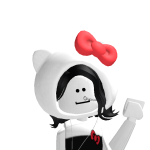 @Nana2020ab