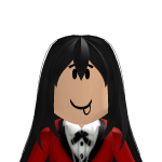 @upapapamama99