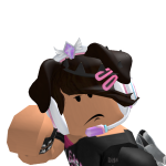 @WrongSaveFile